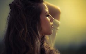       ,   ,  , justgirls (1112)